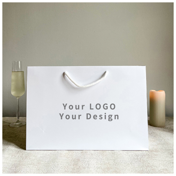Una fábrica de personalización de productos de papel principal con más de dos décadas 2