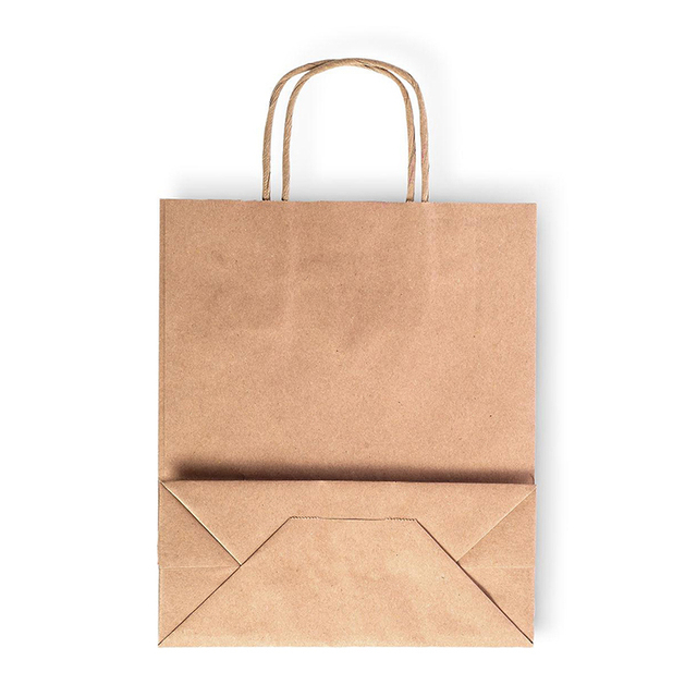 Bolsa de papel translúcida semitransparente autoadhesiva, bolsa de papel glassine de mantequilla de cera ecológica para ropa