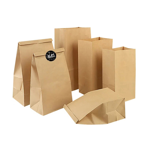 Logotipo de impresión de bolsa de papel al por mayor personalizado para joyería, zapatos, ropa, compras, embalaje de regalo de boda con asas de cinta